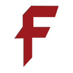 Fard Systems logo