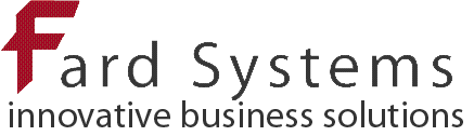 Fard Systems